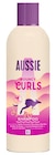 Shampoo oder Spülung im Rossmann Prospekt Shampoo oder Spülung von Aussie im aktuellen Rossmann Prospekt für 3,95 €
