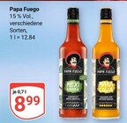 GLOBUS Braunschweig Prospekt mit  im Angebot für 8,99 €