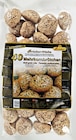 Aktuelle Körnerbrötchen Angebote bei Metro in München Aktuelles Mehrkornbrötchen Angebot bei Metro in München ab 15,50 €