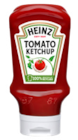 Promo Sauce tomato ketchup à 0,99 € dans le catalogue Supeco à Pradelles