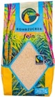 Brauner Rohrzucker Angebote von Sweet Nature bei Kaufland Osnabrück für 1,11 €