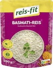 EDEKA Aalen Prospekt mit  im Angebot für 0,99 €