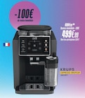 Promo Expresso Broyeur à 499,99 € dans le catalogue Proxi Confort à Betton