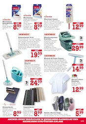 Aktueller E center Prospekt mit Kleidung, "Aktuelle Angebote", Seite 29