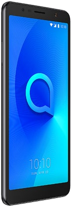 Smartphone »3c« bei Kaufland in Schwerte Smartphone »3c« im Angebot bei Kaufland Schwerte für 84,99 €