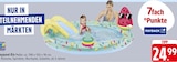 EDEKA Schwanau - Playpool Eis Angebot im Prospekt Playpool Eis bei EDEKA im Schwanau Prospekt für 24,99 €