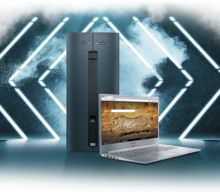 Performance-PC MEDION® AKOYA® P56005 bei ALDI SÜD in Frechen Performance-PC MEDION® AKOYA® P56005 im Angebot bei ALDI SÜD Frechen für 599,00 €