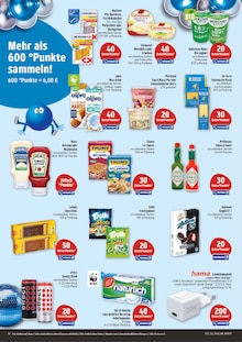 Fisch im Marktkauf Prospekt "AUSWAHL RIESIG, PREISE NIEDRIG" mit 45 Seiten (Erlangen)