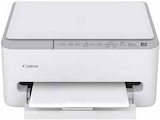 expert - Multifunktionsdrucker PIXMA TS4151i Angebot im Prospekt Multifunktionsdrucker PIXMA TS4151i bei expert im Prospekt "" für 55,00 €