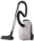Aspirateur avec sac - ELECTROLUX - Hyper U à Angers Aspirateur avec sac - ELECTROLUX en promo chez Hyper U Angers à 79,99 €