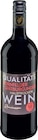 Dornfelder Spätburgunder Qualitätswein im Angebot bei Netto Marken-Discount in Bautzen Dornfelder Spätburgunder Qualitätswein Angebote bei Netto Marken-Discount Bautzen für 7,00 €