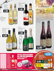 Bier im EDEKA Prospekt in Ratingen Aktueller EDEKA Prospekt mit Bier, "Aktuelle Angebote", Seite 15
