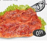 EDEKA Ratingen - Delikatesse Angebot im Prospekt Delikatesse bei EDEKA im Ratingen Prospekt für 0,59 €