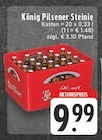 Angebot im E center Borken Prospekt E center Borken Prospekt mit im Angebot für 9,99 €