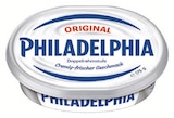 Frischkäse von Philadelphia im aktuellen Lidl Prospekt für 0,95 €