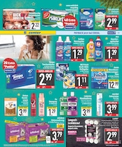 Aktueller EDEKA Prospekt mit Haushaltsartikel, "DAS BESTE DER WOCHE", Seite 23