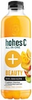 All-In-One Beauty Angebote von Hohes C bei REWE Eisenach für 1,99 €