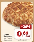 combi Hopsten Prospekt mit  im Angebot für 0,66 €