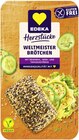 Herzstücke Weltmeister Brötchen im Angebot bei E center in Hofheim Herzstücke Weltmeister Brötchen Angebote von EDEKA bei E center Hofheim für 2,49 €