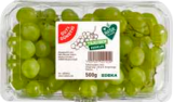 Tafeltrauben hell bei Marktkauf im Heide Prospekt für 1,49 €