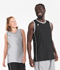 TKR500 + Short 500 im Angebot bei Decathlon in Bergkamen TKR500 + Short 500 Angebote von Tarmak bei Decathlon Bergkamen für 39,99 €