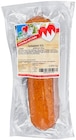 Penny - Kochsalami Angebot im Prospekt Kochsalami bei Penny im Prospekt "" für 4,49 €