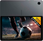Tablet „Galaxy Tab A11“ Angebote von SAMSUNG bei Marktkauf Greifswald für 119,99 €