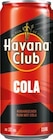 Aktuelle Havana Club Angebote bei Netto mit dem Scottie in Dresden Aktuelles Rum & Cola Angebot bei Netto mit dem Scottie in Dresden ab 1,99 €