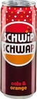 Pepsi im Angebot bei Netto Marken-Discount in Beckingen Pepsi Angebote bei Netto Marken-Discount Beckingen für 0,69 €