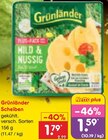Angebot im Netto Marken-Discount Unterlüß Prospekt Netto Marken-Discount Unterlüß Prospekt mit im Angebot für 1,59 €