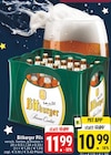 Pils Angebote von Bitburger bei EDEKA Wermelskirchen für 10,99 €