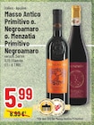 Angebot im Trinkgut Krefeld Prospekt Trinkgut Krefeld Prospekt mit im Angebot fĂŒr 5,99 âŹ