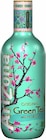 EDEKA - Blueberry White Tea Angebot im Prospekt Blueberry White Tea bei EDEKA im Prospekt "" für 1,39 €