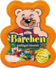 EDEKA Stade - Bärchen-Streich Angebot im Prospekt Bärchen-Streich bei EDEKA im Stade Prospekt für 1,49 €