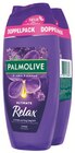 Cremedusche oder Duschgel Angebote von Palmolive bei Lidl Halberstadt für 1,99 €