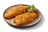 ASC Pangasius-Filet von FISCHERSTOLZ im aktuellen Lidl Prospekt für 3,99 €