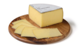 Bio-Steinsalzkäse im aktuellen tegut Prospekt für 1,99 €
