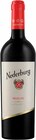 Nederburg im Angebot bei EDEKA in Mainz Nederburg Angebote bei EDEKA Mainz für 4,99 €