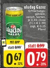 E center Menden - Gazoz Angebot im Prospekt Gazoz bei E center im Menden Prospekt für 0,67 €