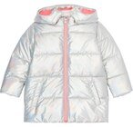 Kinder Jacke für 17,99 € bei KiK im Angebot Kinder Jacke im aktuellen KiK Prospekt
