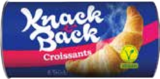 Aktuelle Wecker Angebote bei EDEKA in Rostock Aktuelles Aufbackbrötchen Angebot bei EDEKA in Rostock ab 1,69 €