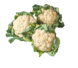 Blumenkohl im Angebot bei tegut in Jena Blumenkohl Angebote bei tegut Jena für 1,99 €