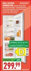 Aktuelle Kühlschrank Angebote bei Marktkauf in Wuppertal Aktuelles Kühl-/Gefrier-Kombination Angebot bei Marktkauf in Wuppertal ab 299,99 €