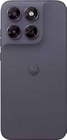 Aktuelle Handy Angebote bei MEDIMAX in Krefeld Aktuelles Moto G67 (128GB) Angebot bei MEDIMAX in Krefeld ab 219,00 €