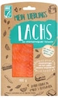 Aktuelle Lachs Angebote bei Kaufland in Cottbus Aktuelles Mein Lieblings-Lachs Angebot bei Kaufland in Cottbus ab 3,33 €