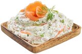Aktuelle Käse Angebote bei REWE in Halle (Saale) Aktuelles Frischkäsecreme Angebot bei REWE in Halle (Saale) ab 1,29 €