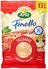 Arla im ALDI SÜD Prospekt Finello von Arla im aktuellen ALDI SÜD Prospekt für 1,99 €