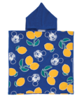 Poncho de bain à Zeeman dans Saint-Cyr-du-Ronceray Poncho de bain à Zeeman dans Saint-Cyr-du-Ronceray