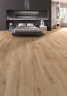 Décor Discount Épagny - Promo Sol stratifié - 6 décors au choix Promo Sol stratifié - 6 décors au choix à 17,49 € dans le catalogue Décor Discount à Épagny