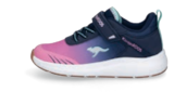 Kinder Sportschuhe im Angebot bei RENO in Erfurt Kinder Sportschuhe Angebote von KangaROOS bei RENO Erfurt für 27,99 €